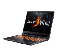 Acer Nitro V16 R5-8645HS/16GB/512/Win11 RTX3050 165Hz - 1278820 - zdjęcie 2